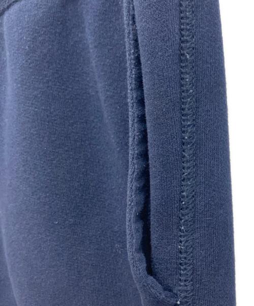 POLO RALPH LAUREN（ポロ・ラルフローレン）POLO RALPH LAUREN (ポロ・ラルフローレン) スウェットパンツ ネイビー サイズ:Lの古着・服飾アイテム
