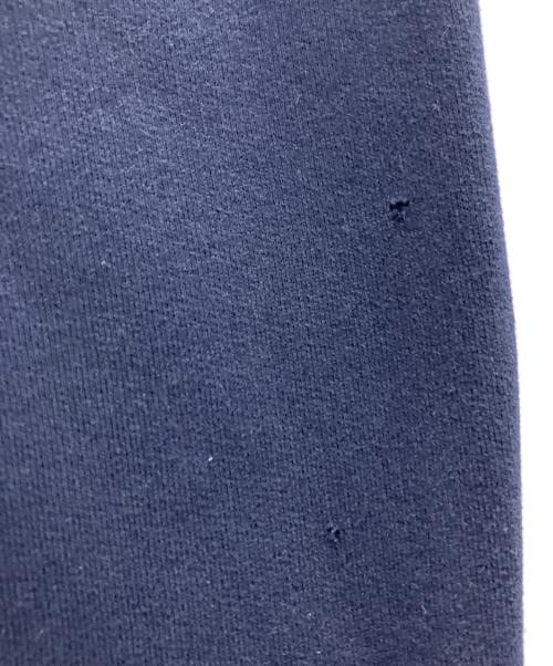 POLO RALPH LAUREN（ポロ・ラルフローレン）POLO RALPH LAUREN (ポロ・ラルフローレン) スウェットパンツ ネイビー サイズ:Lの古着・服飾アイテム