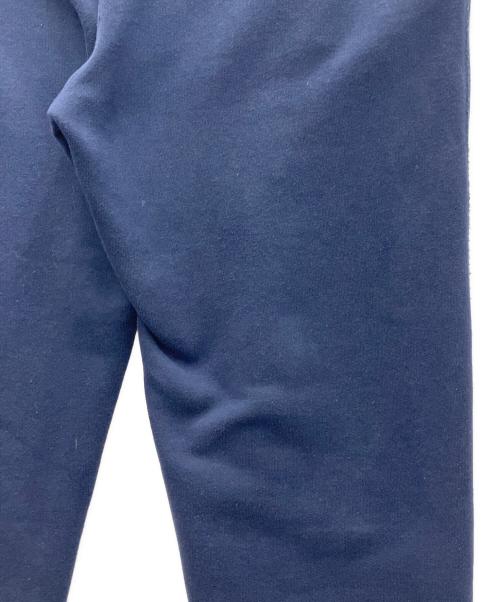 POLO RALPH LAUREN（ポロ・ラルフローレン）POLO RALPH LAUREN (ポロ・ラルフローレン) スウェットパンツ ネイビー サイズ:Lの古着・服飾アイテム