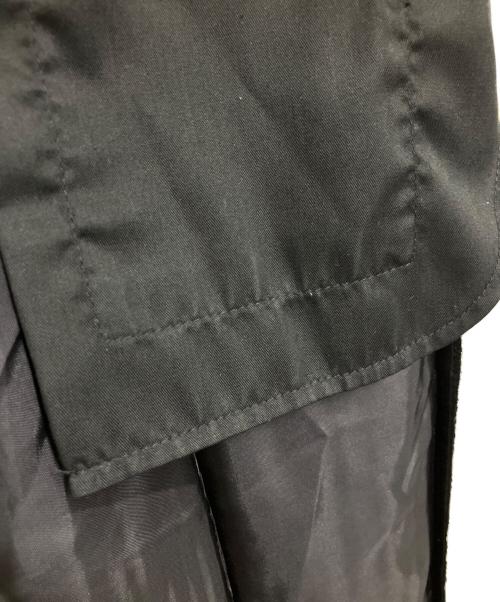TOMORROW LAND（トゥモローランド）TOMORROW LAND (トゥモローランド) セットアップスーツ グレー サイズ:46の古着・服飾アイテム