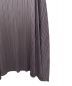 PLEATS PLEASEの古着・服飾アイテム：42000円