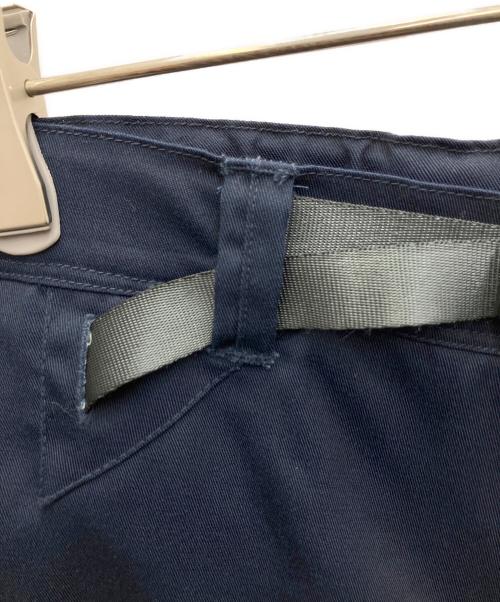 STONEMASTER（ストーンマスター）STONEMASTER (ストーンマスター) ROKX (ロックス) クライミングショーツ ネイビー サイズ:XLの古着・服飾アイテム