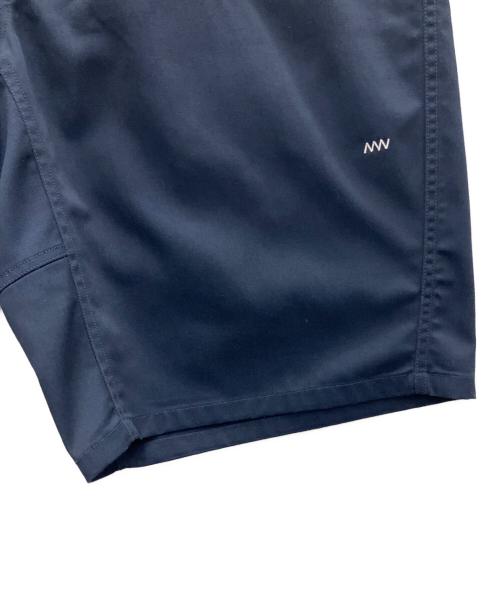 STONEMASTER（ストーンマスター）STONEMASTER (ストーンマスター) ROKX (ロックス) クライミングショーツ ネイビー サイズ:XLの古着・服飾アイテム