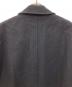 COMME des GARCONS HOMMEの古着・服飾アイテム：45000円