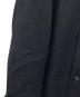 中古・古着 COMME des GARCONS HOMME (コムデギャルソン オム) ダブルコート ネイビー サイズ:M：45000円