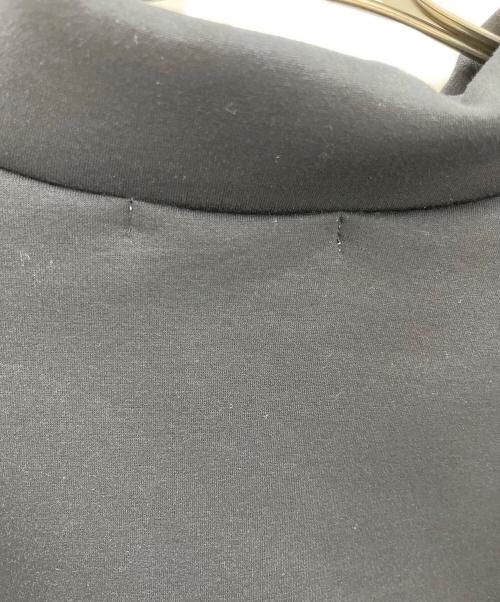 UN3D.（アンスリード）UN3D. (アンスリード) LINE ART BIG TOP ミックス サイズ:36 未使用品の古着・服飾アイテム