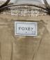 FOXEYの古着・服飾アイテム：14000円
