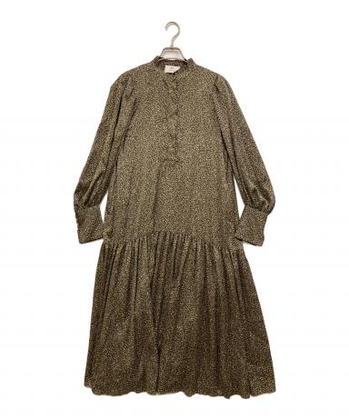 【12/29〜1/2発送不可mmm】プルミエアロンディスモン 中古・古着通販】1er Arrondissement (プルミエ アロンディスモン