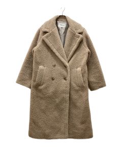 中古・古着通販】ARPEGE STORY (アルページュストーリー) MINOTECH中綿