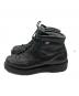 Danner (ダナー) ワークブーツ　BLACKHAWK ブラック サイズ:8　1/2：25000円