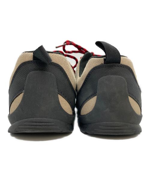 KEEN（キーン）KEEN (キーン) JASPER ベージュ サイズ:29.0の古着・服飾アイテム