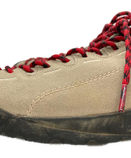 KEEN（キーン）KEEN (キーン) JASPER ベージュ サイズ:29.0の古着・服飾アイテム