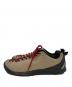 KEEN (キーン) JASPER ベージュ サイズ:29.0：4000円