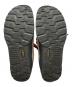 中古・古着 KEEN (キーン) JASPER ベージュ サイズ:29.0：4000円