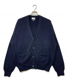 中古・古着通販】KANATA (カナタ) 50s ヴィンテージ復刻カウチンニット