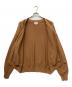 JOURNAL STANDARDの古着・服飾アイテム：5000円