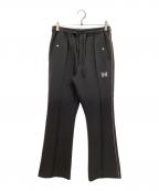 Needlesニードルズ）の古着「Piping Cowboy Pant」｜グレー