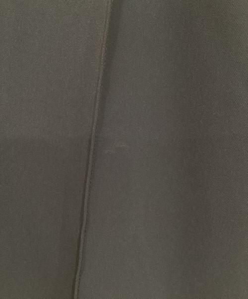 Needles（ニードルズ）Needles (ニードルズ) Piping Cowboy Pant グレー サイズ:Sの古着・服飾アイテム