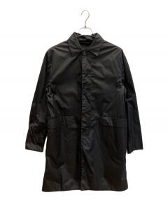 中古・古着通販】Acne studios (アクネ ストゥディオス) ワーク地