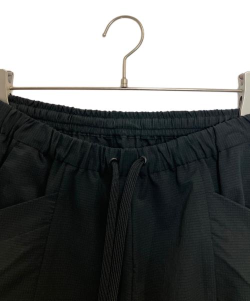 teatora（テアトラ）TEATORA (テアトラ) Device Cruiser SMR ブラック サイズ:2の古着・服飾アイテム