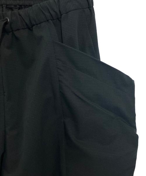 teatora（テアトラ）TEATORA (テアトラ) Device Cruiser SMR ブラック サイズ:2の古着・服飾アイテム