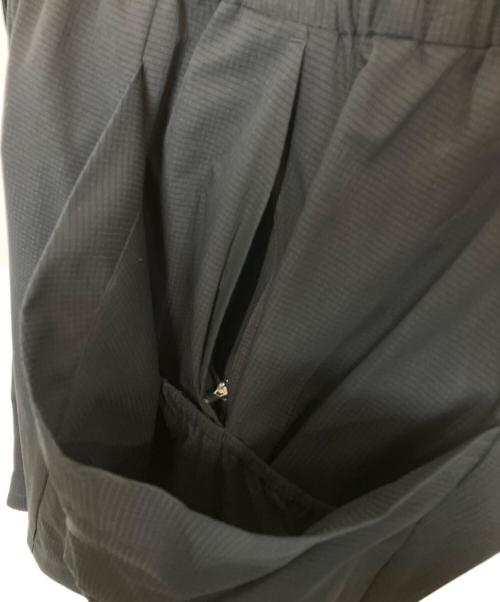 teatora（テアトラ）TEATORA (テアトラ) Device Cruiser SMR ブラック サイズ:2の古着・服飾アイテム