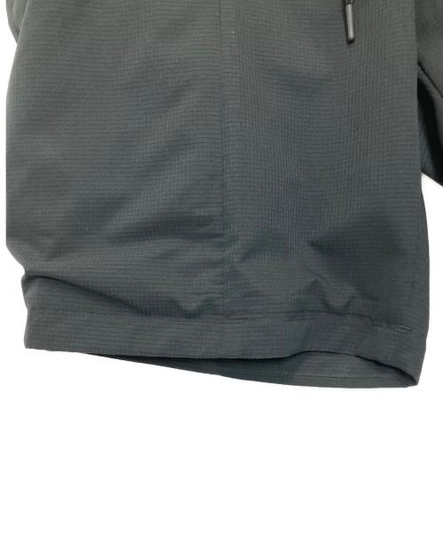 teatora（テアトラ）TEATORA (テアトラ) Device Cruiser SMR ブラック サイズ:2の古着・服飾アイテム