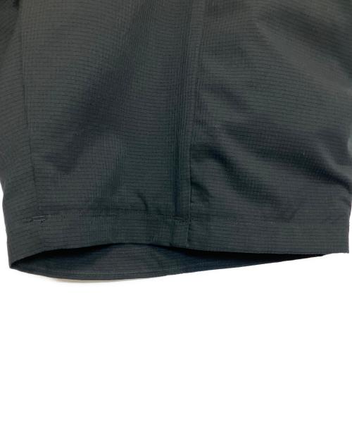 teatora（テアトラ）TEATORA (テアトラ) Device Cruiser SMR ブラック サイズ:2の古着・服飾アイテム