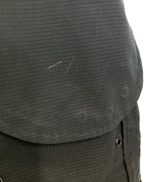 teatora（テアトラ）TEATORA (テアトラ) Device Cruiser SMR ブラック サイズ:2の古着・服飾アイテム