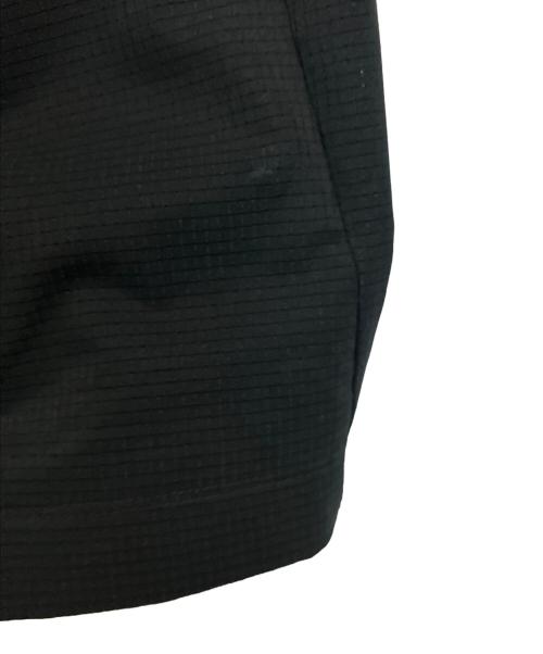 teatora（テアトラ）TEATORA (テアトラ) Device Cruiser SMR ブラック サイズ:2の古着・服飾アイテム