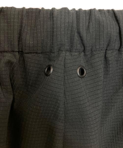 teatora（テアトラ）TEATORA (テアトラ) Device Cruiser SMR ブラック サイズ:2の古着・服飾アイテム