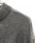 nagonstansの古着・服飾アイテム：13000円