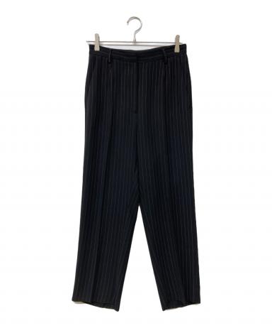 中古・古着通販】MM6 Maison Margiela (エムエムシックスメゾン