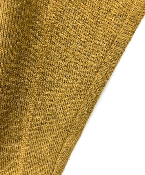 Patagonia（パタゴニア）Patagonia (パタゴニア) ベターセータージャケット カーキ サイズ:XSの古着・服飾アイテム