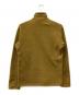 Patagonia (パタゴニア) ベターセータージャケット カーキ サイズ:XS：9000円