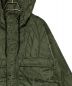 PALACEの古着・服飾アイテム：50000円