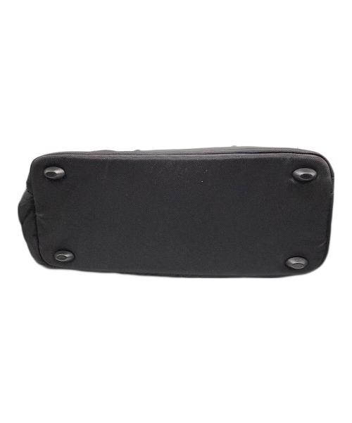 TUMI（トゥミ）TUMI (トゥミ) Fleet Day Duffel Bag ブラックの古着・服飾アイテム