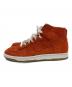 NIKE (ナイキ) DUNK HIGH 08 DECONS PRM オレンジ サイズ:28.0：7000円