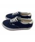 VANS (バンズ) BEAMS (ビームス) VANS 50th × BEAMS 40th 記念モデル ネイビー サイズ:28.5 未使用品：10000円