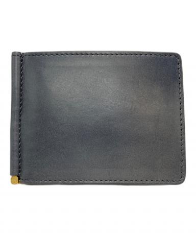 【新品未使用】MOTHER HOUSE マネークリップ レザー 3090055788654181_01_2930w.jpeg