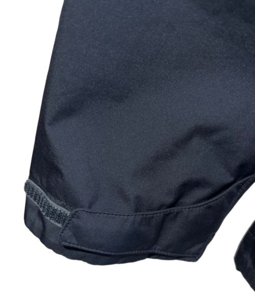 THE NORTH FACE（ザ ノース フェイス）THE NORTH FACE (ザ ノース フェイス) アウトドアウェア(ジャケット) ネイビー サイズ:XLの古着・服飾アイテム