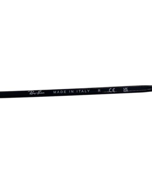 RAY-BAN（レイバン）RAY-BAN (レイバン) ROUND METAL サングラス サイズ:50□21-145の古着・服飾アイテム