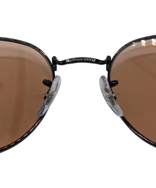RAY-BAN（レイバン）RAY-BAN (レイバン) ROUND METAL サングラス サイズ:50□21-145の古着・服飾アイテム