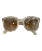 TOM FORDトムフォード）の古着「サングラス」