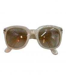 TOM FORD（トムフォード）の古着「サングラス」