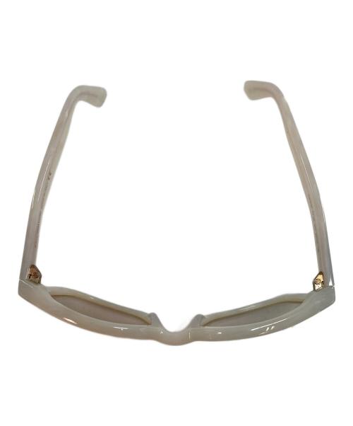 TOM FORD（トムフォード）TOM FORD (トムフォード) サングラス サイズ:SIZE 53□22-145の古着・服飾アイテム