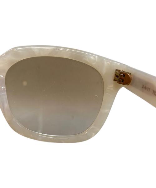 TOM FORD（トムフォード）TOM FORD (トムフォード) サングラス サイズ:SIZE 53□22-145の古着・服飾アイテム