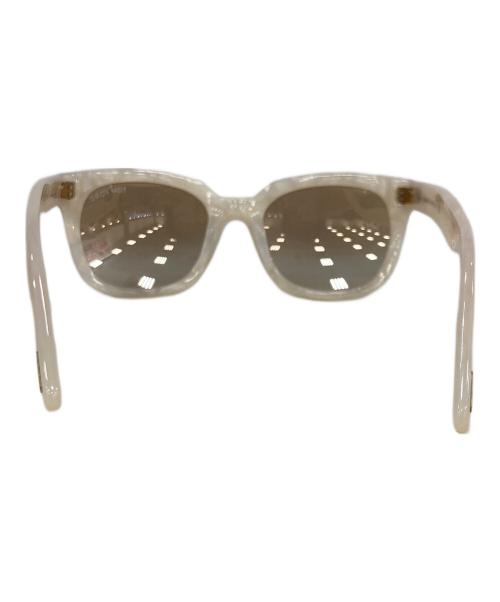 TOM FORD（トムフォード）TOM FORD (トムフォード) サングラス サイズ:SIZE 53□22-145の古着・服飾アイテム