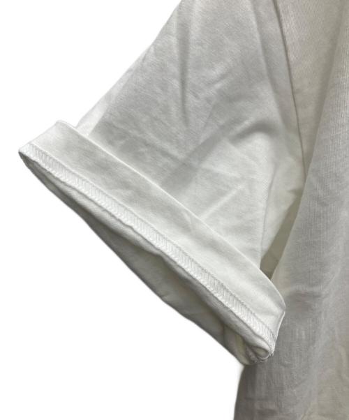 KITH（キス）KITH (キス) Kith City Lights TEE ホワイト サイズ:Sの古着・服飾アイテム