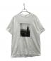 KITH（キス）の古着「Kith City Lights TEE」｜ホワイト